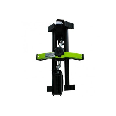 Купить реабилитационный тренажер для конечностей, OSD-CPS005BC (Италия) механический, для активной гимнастики, зеленого, синего цвета на сайте orto-med.com.ua