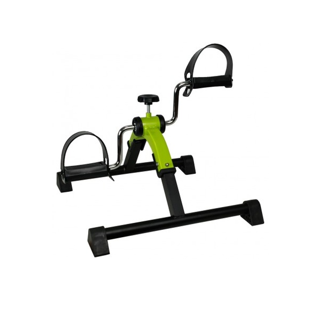 Купити реабілітаційний тренажер для кінцівок, OSD-CPS005BC, (Італія)механічний, для активної гімнастики, зеленого, синього кольору на сайті orto-med.com.ua