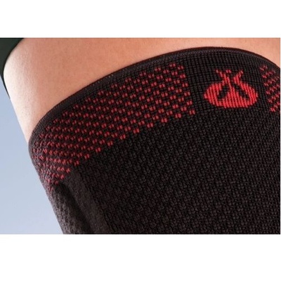 Купити ортез колінного суглоба з гнучкими шарнірами, Rodisil 9104, Orliman (Іспанія) на сайті orto-med.com.ua