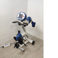 Купить ортопедическое устройство для ног и рук MOTOmed gracile12 (для детей) на сайте orto-med.com.ua