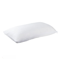 Ціна ортопедичної подушки, ортопедична подушка для шиї Platinum OSD-0561С, (Італія), ортопедична подушка купити на сайті orto-med.com.ua