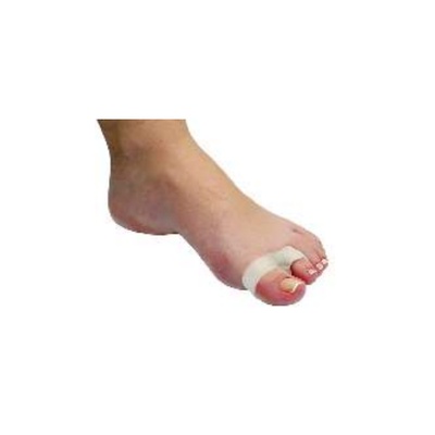 FootCare GB-03, (США) Межпальцевая перегородка для лечения косточек на ногах купить в интернет-магазине медтехники Orto-med.com.ua