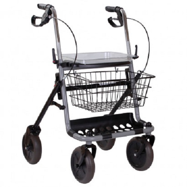 Купити Роллер Rolling OSD-RB-91010RW на сайті orto-med.com.ua