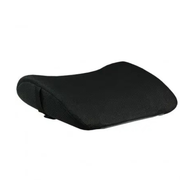 Ортопедична подушка ціна, подушка для машини OSD-0509C , (Італія), ортопедична подушка для спини купити на сайті orto-med.com.ua
