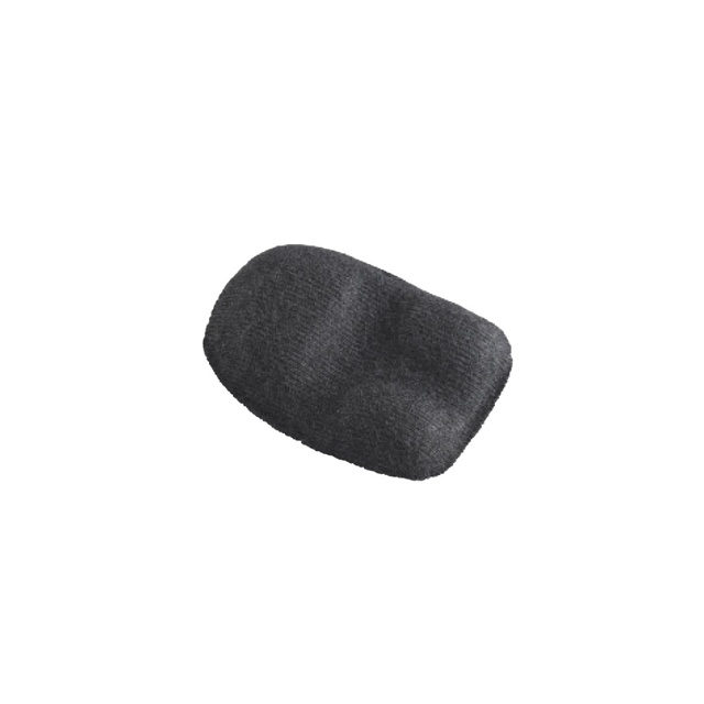 Фиксация локтевого сустава купить 308 Aurafix, серого цвета на сайте orto-med.com.ua