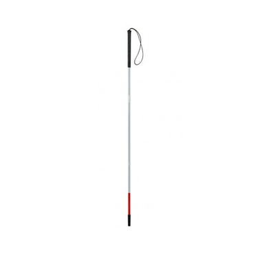 Купить Алюмінієва тростина для незрячих, OSD-BL590200 на сайте Orto-med.com.ua