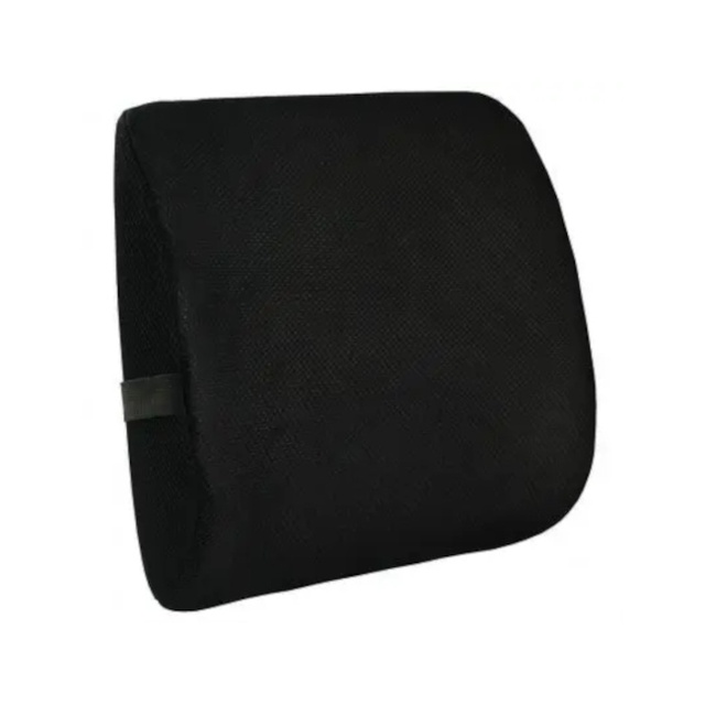 Подушка для попереку OSD-0509C купити на Orto-med.com.ua