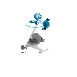 Купити ортопедичний пристрій для ніг і рук MOTOmed viva2 на сайті orto-med.com.ua