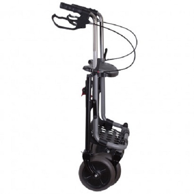 Замовити Роллер Rolling OSD-RB-91010RW на сайті orto-med.com.ua