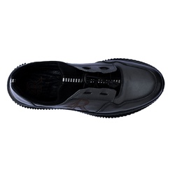 Выбирайте удобную женскую ортопедическую обувь в магазине Orto-med.com.ua