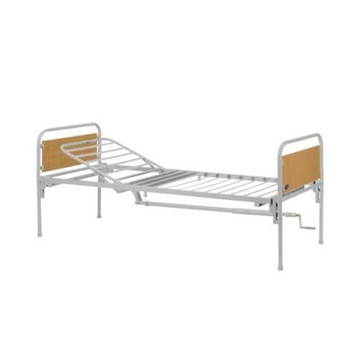 Ліжко для лежачого хворого, функціональне ліжко Invacare Sonata, (Німеччина), медичне ліжко купити на сайті orto-med.com.ua