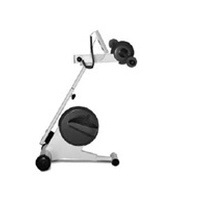 Купити ортопедичний пристрій для ніг і рук MOTOmed viva1 на сайті orto-med.com.ua