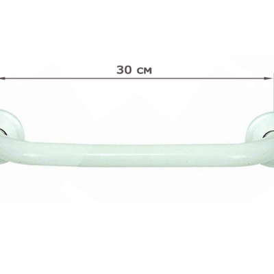 oborudovanie dlya vanny i tualeta kupit medtehniku v internet magazine orto med com ua