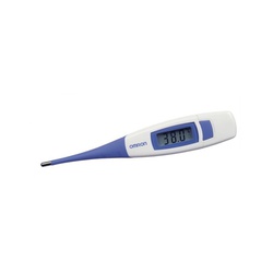 Купить Электронный термометр Flex Temp II. Omron (Япония) на сайте orto-med.com.ua