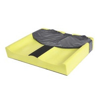 Купити протипролежневу подушку Libra, Invacare, (Великобританія) на сайті orto-med.com.ua