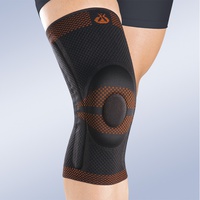 Купити ортез колінного суглоба з гнучкими шарнірами, Rodisil 9104, Orliman (Іспанія) на сайті orto-med.com.ua