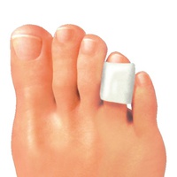 Toe Strip арт. 272 , Pedag - Чохол на палець стопи купити на сайті Orto-med.com.ua