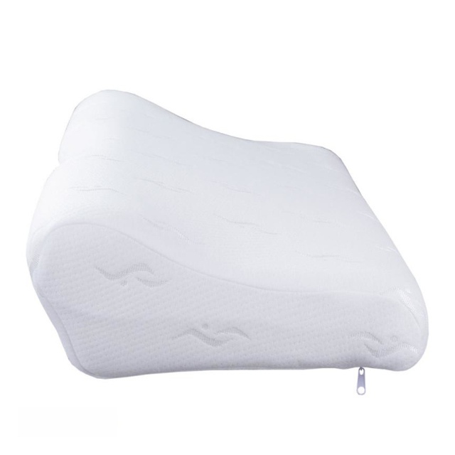 Купить ортопедическую подушку для шеи Futuro OSD-0550C на Orto-med.com.ua.