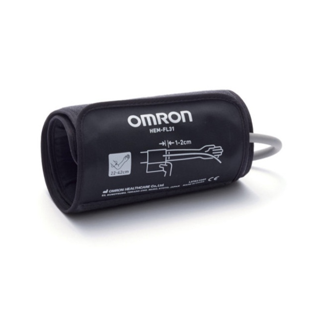 Купити тонометри M7 Intelli  IT в онлайн-магазині Orto-med.com.ua