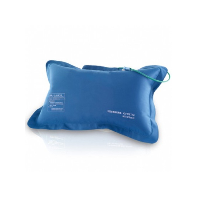 Купить кислородную подушку (сумку), OSD-SY-42L (Италия) на сайте orto-med.com.ua