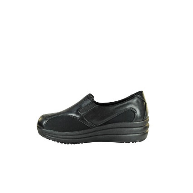 Купити Жіночі ортопедичні туфлі, 17-013 4Rest-Orto (Туреччина) на сайті orto-med.com.ua