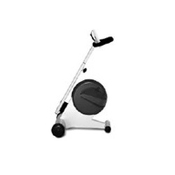 Купить ортопедической устройство для ног MOTOmed viva1 plus на сайте orto-med.com.ua