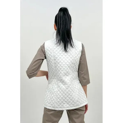 Купить Жилет медичний жіночий "Аляска", Topline (Україна) на сайте Orto-med.com.ua