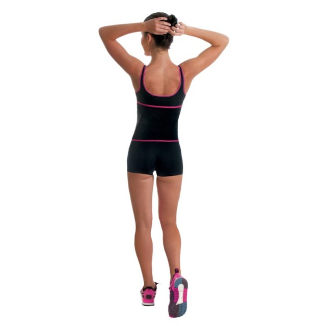 Купить пояс для спорта неопреновый, Тип-250, Toros (Украина) на сайте orto-med.com.ua