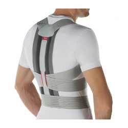 Купить Корсет постави DORSO CAREZZA POSTURE, 50R49, OttoBock (Німеччина) на сайте Orto-med.com.ua