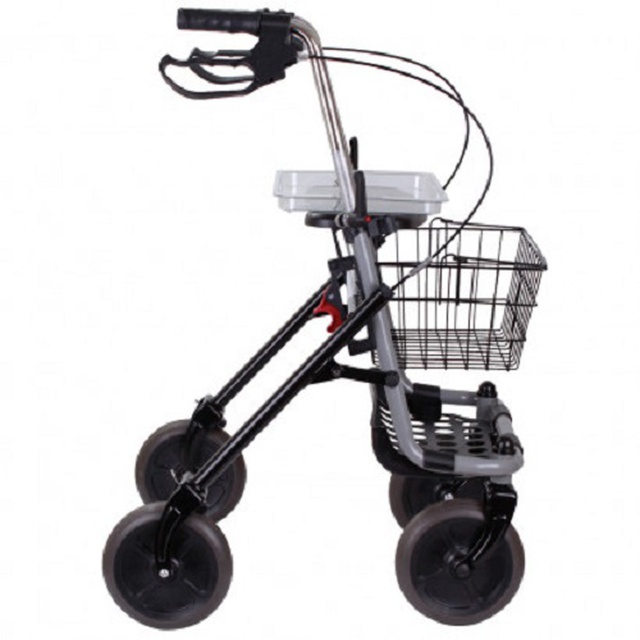 Обрати Роллер Rolling OSD-RB-91010RW на сайті orto-med.com.ua