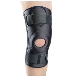 Купити бандаж на колінний суглоб К-1-ТМ, Реабілітімед (Україна) на сайті orto-med.com.ua
