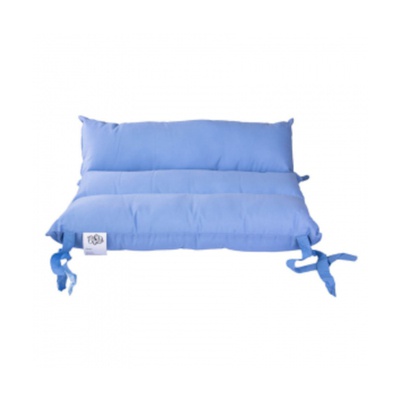 Купить противопролежневую подушку OSD-4000-C на Orto-med.com.ua