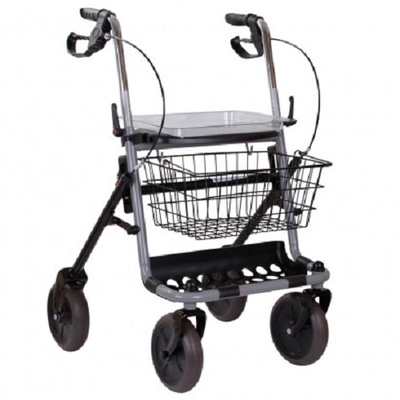 Купити Роллер Rolling OSD-RB-91010RW на сайті orto-med.com.ua