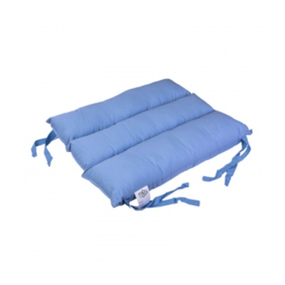 Протипролежнева подушка OSD-4000-C, (Італія) купити на сайті orto-med.com.ua