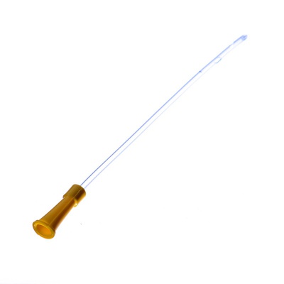 Купить Трубка  для дітей TEDI 2,3 мм, 3,3 мм  на сайте Orto-med.com.ua