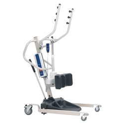 Купить Електричний підйомник  Invacare Reliant 350 Stand Assist, (Німеччина) на сайте Orto-med.com.ua