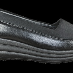 Обирайте жіноче ортопедичне взуття в магазині Orto-med.com.ua