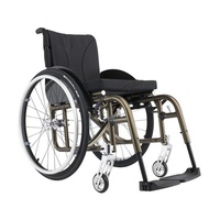 Інвалідна коляска ціна, інвалідна коляска Compact, Kuschall, (Швейцарія), інвалідна коляска купити на сайті orto-med.com.ua