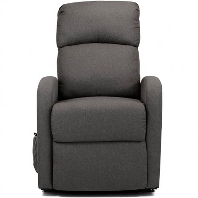Купити Підйомне крісло з одним моторами OSD-EDE AD03-1LD, AD05-1LD на сайті orto-med.com.ua