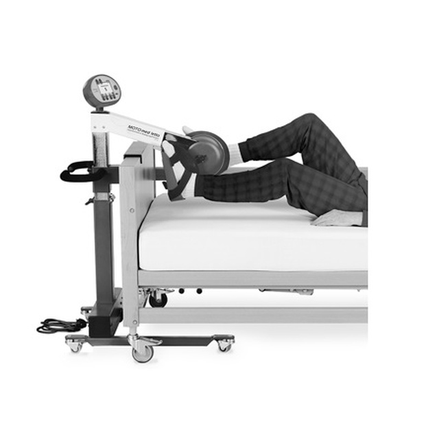 Купити ортопедичний пристрій MOTOmed letto (приліжковий) на сайті orto-med.com.ua