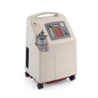 Купить кислородный концентратор 7F-10, OSD (Италия) на сайте orto-med.com.ua