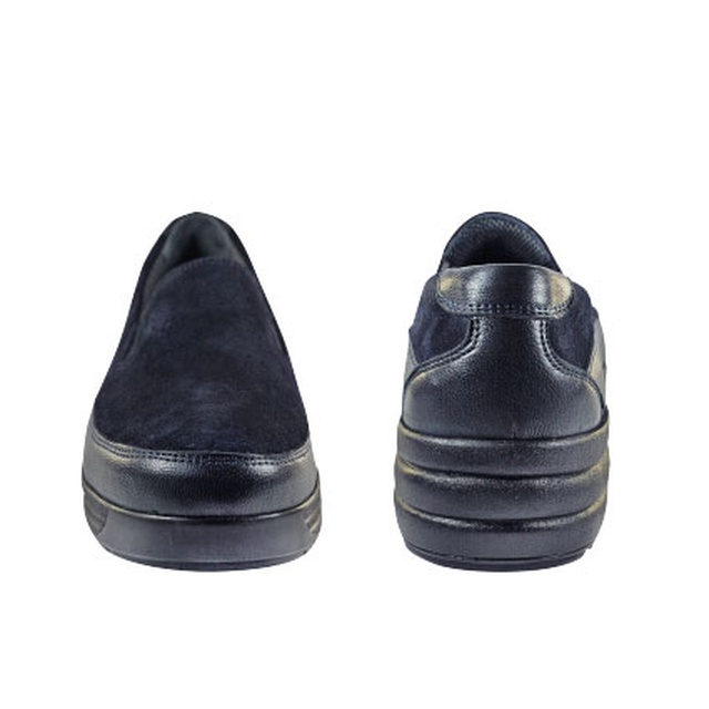 Купити Жіночі ортопедичні туфлі, 17-008 4Rest-Orto (Туреччина) на сайті orto-med.com.ua