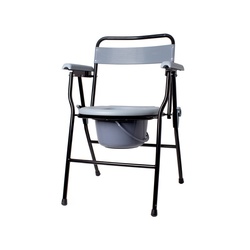 Рідні CARE (Китай) крісло туалет купити на сайті orto-med.com.ua