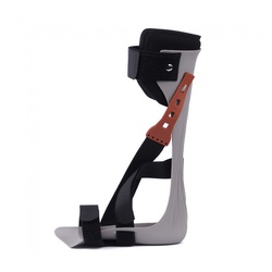 Купити ортез на гомілковостопний суглоб Dyna Ankle 50S1(Права), OB-50S-R-35-37 Ottobock (Німеччина) на сайті orto-med.com.ua