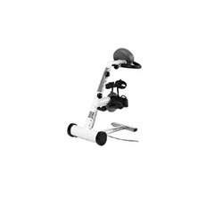 Купити ортопедичний пристрій для ніг і рук MOTOmed gracile12 (для дітей) на сайті orto-med.com.ua