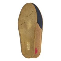 Приобрести ортопедические стельки с супинатором (кожа) Ortofix 895 Anatomic на сайте Orto-med.com.ua