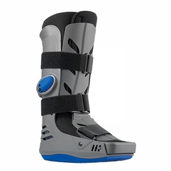 Купити Ортез гомілковоступового суглоба, XLR8, THUASNE (США) на сайті orto-med.com.ua