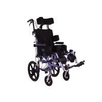 Інвалідна коляска ціна, інвалідна коляска Junior, OSD, інвалідна коляска купити на сайті orto-med.com.ua