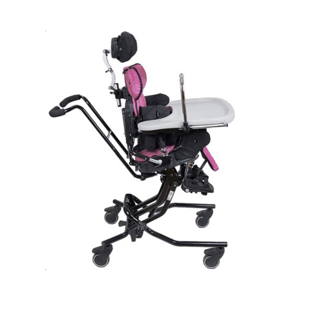 Інвалідний візок ціна, крісло MYGO, OttoBock (Німеччина), купити інвалідний візок недорого на сайті orto-med.com.ua