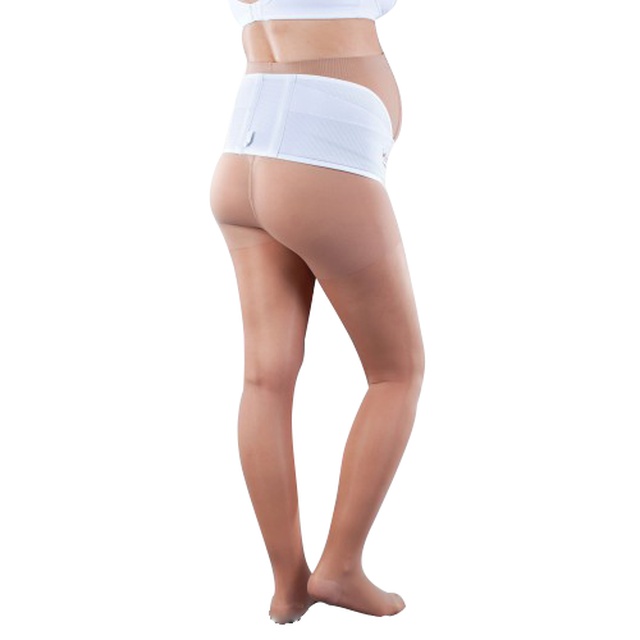 Купить Бандаж підтримуючий до- і післяпологовий типу «Гледіс» ГЛ-1, Реабілітімед (Україна) на сайте Orto-med.com.ua